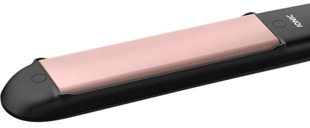 Преса за коса Philips BHS378/00